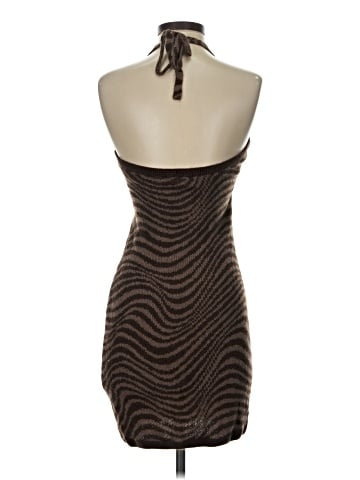 Divided by H&M Cocktail Dress (view 2)