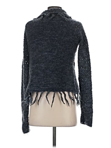 Free People Cardigan (view 2)