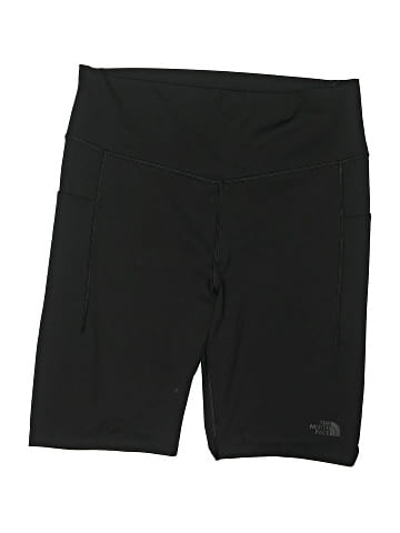 The North Face Athletic Shorts (view 1)