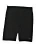 The North Face Black Athletic Shorts Size XXL - photo 1