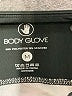 Body Glove Black Active Pants Size M - photo 7