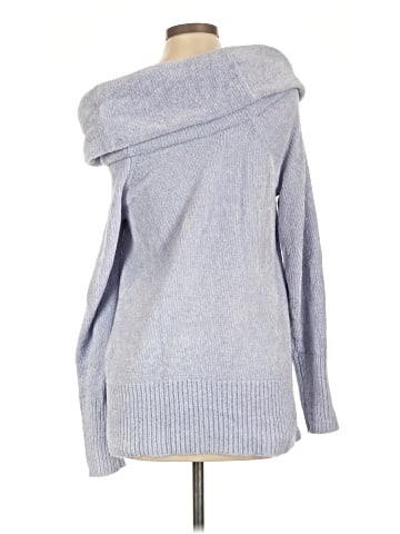 White House Black Market Pullover Sweater (view 2)