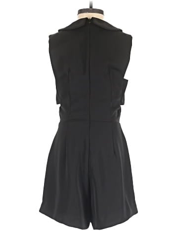 Finders Keepers Romper (view 2)