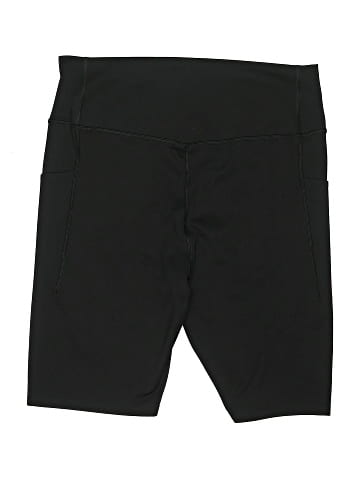 The North Face Athletic Shorts (view 2)