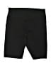 The North Face Black Athletic Shorts Size XXL - photo 2