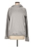 Gap Fit Gray Sweatshirt Size L - photo 1