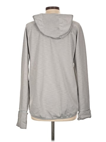 Gap Fit Sweatshirt (view 2)