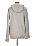 Gap Fit Gray Sweatshirt Size L - photo 2