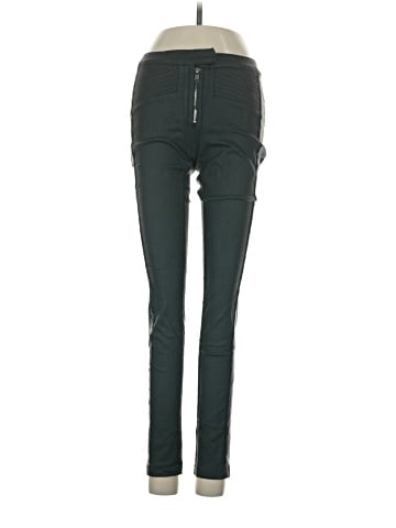 ANGL Active Pants (view 1)