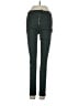 ANGL Black Active Pants Size S - photo 1
