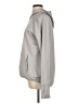 Gap Fit Gray Sweatshirt Size L - photo 5
