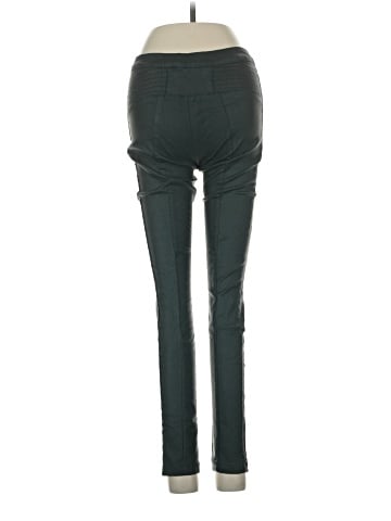 ANGL Active Pants (view 2)