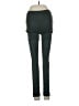 ANGL Black Active Pants Size S - photo 2