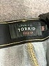 Torrid Solid Blue Jeans Size 26XT - photo 4