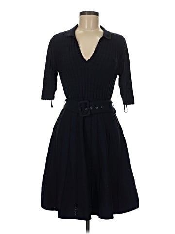 Ted Baker London Casual Dress (view 1)