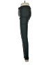 ANGL Black Active Pants Size S - photo 5