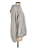 Gap Fit Gray Sweatshirt Size L - photo 4