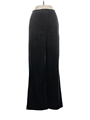 Ichi Dress Pants (view 1)