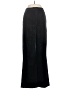 Ichi Black Dress Pants Size XS - photo 1