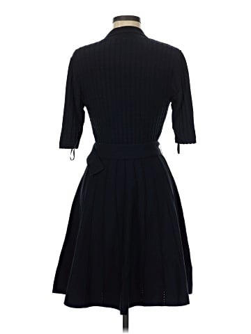 Ted Baker London Casual Dress (view 2)