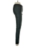 ANGL Black Active Pants Size S - photo 4
