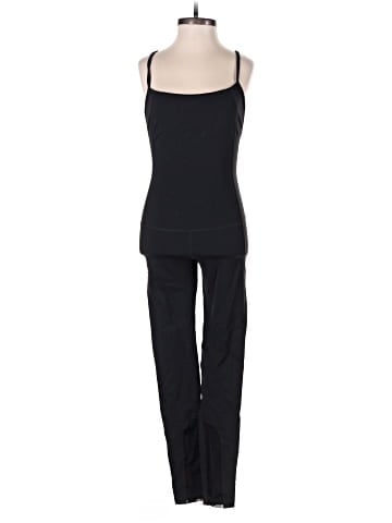 Splits 59 Active Pants (view 1)
