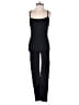 Splits 59 Black Active Pants Size XS - photo 1