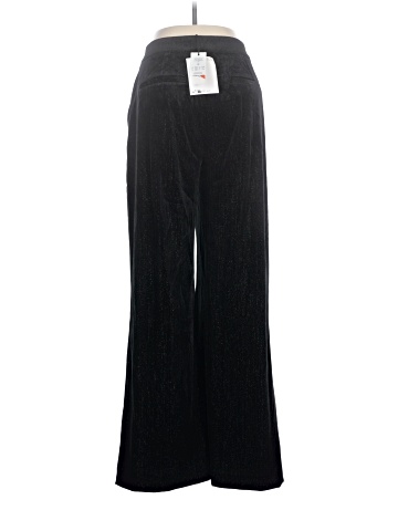 Ichi Dress Pants (view 2)