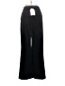 Ichi Black Dress Pants Size XS - photo 2