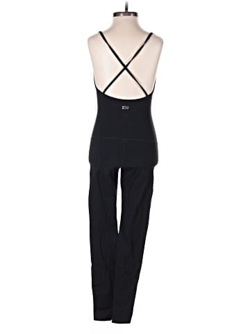 Splits 59 Active Pants (view 2)