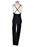 Splits 59 Black Active Pants Size XS - photo 2
