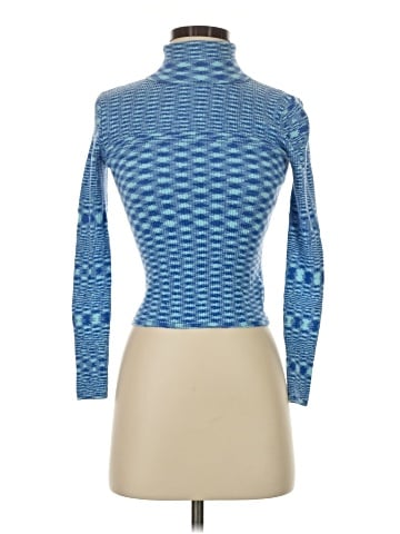 Urban Outfitters Long Sleeve Top (view 1)