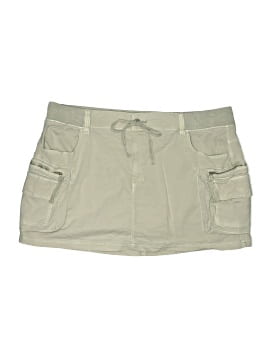 American Eagle Outfitters Skort
