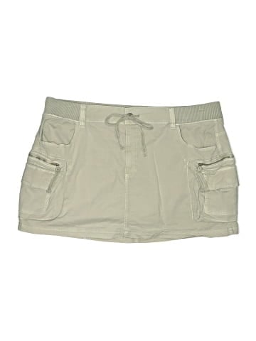 American Eagle Outfitters Skort (view 1)