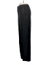 Ichi Black Dress Pants Size XS - photo 5