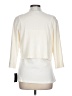 Ronni Nicole Ivory Kimono Size L - photo 2
