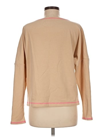Dudley Stephens Pullover Sweater (view 2)