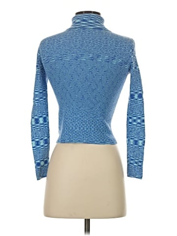 Urban Outfitters Long Sleeve Top (view 2)