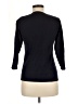 525 America Black Pullover Sweater Size M - photo 2