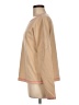 Dudley Stephens 100% Polyester Tan Pullover Sweater Size M - photo 5