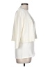 Ronni Nicole Ivory Kimono Size L - photo 4