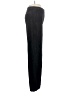 Ichi Black Dress Pants Size XS - photo 4