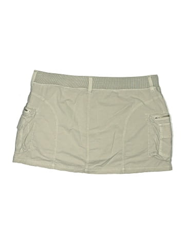 American Eagle Outfitters Skort (view 2)