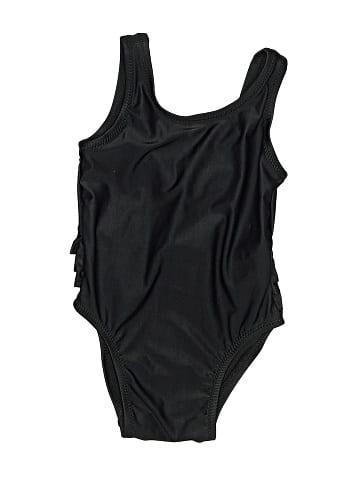 Old Navy One Piece Swimsuit (view 1)