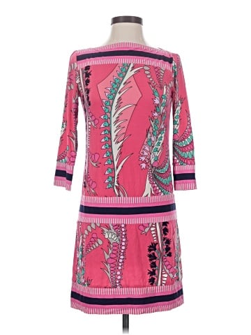 Ali Ro Casual Dress (view 1)