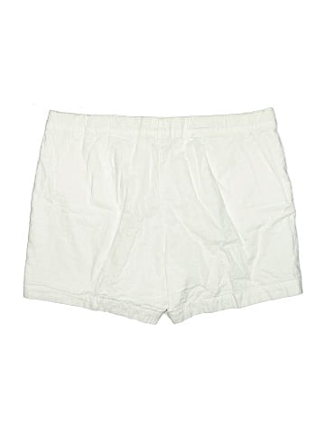 Croft & Barrow Khaki Shorts (view 2)