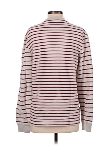 Ted Baker London Long Sleeve Top (view 2)