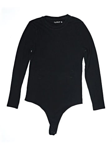 Abercrombie & Fitch Bodysuit (view 1)