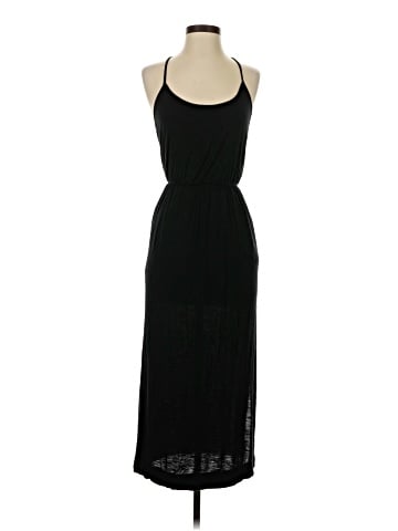 Banana Republic Casual Dress (view 1)