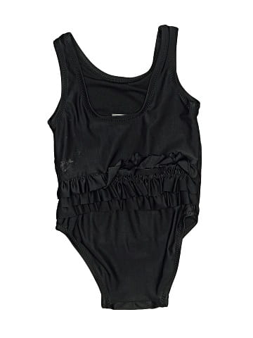 Old Navy One Piece Swimsuit (view 2)